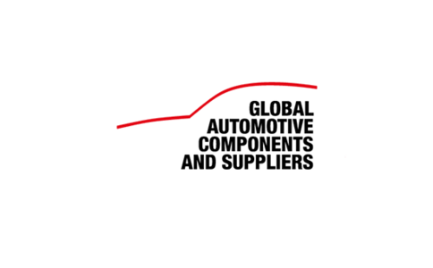 德国斯图加特汽车配件及工业展览会Global Automotive Compon