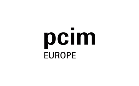 德国纽伦堡电力电子系统及元器件展览会 PCIM Europe时间地点门票展品范围