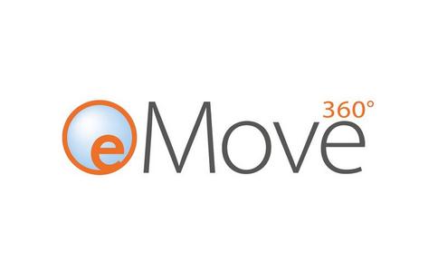 德国新能源车展览会 eMove 360时间地点门票签证介绍