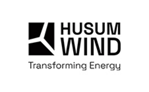 德国胡苏姆风能展览会 HUSUM WIND世界风能展时间地点门票展位签证介绍