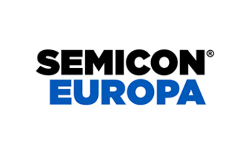 德国慕尼黑半导体展览会SEMICON Europa时间地点展品范围签证介绍