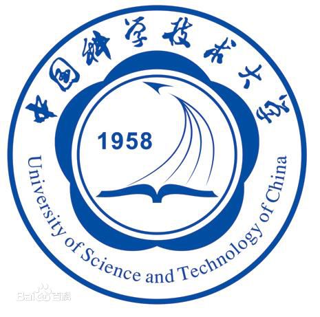 合作伙伴-中国科学技术大学