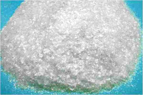 環氧玻璃鱗片膠泥配方及促進劑比例