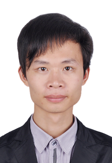 华侨大学化工学院