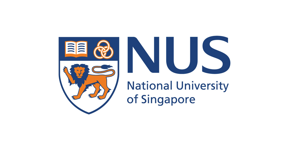 nuslogo