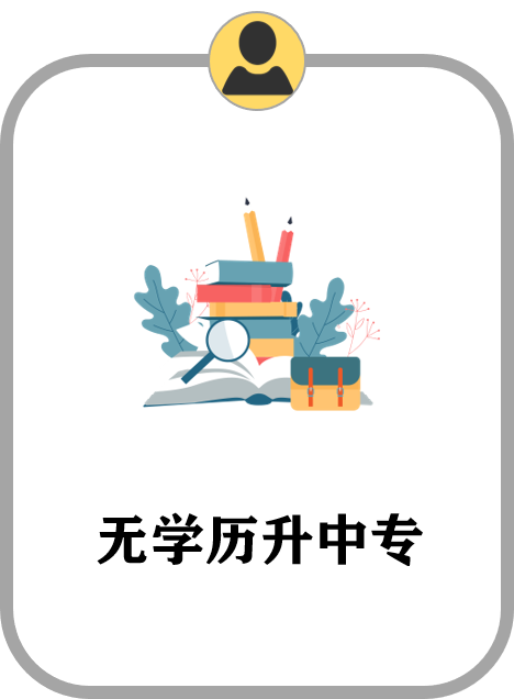 图片9
