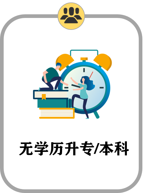 图片10