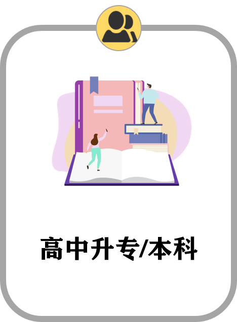 图片11
