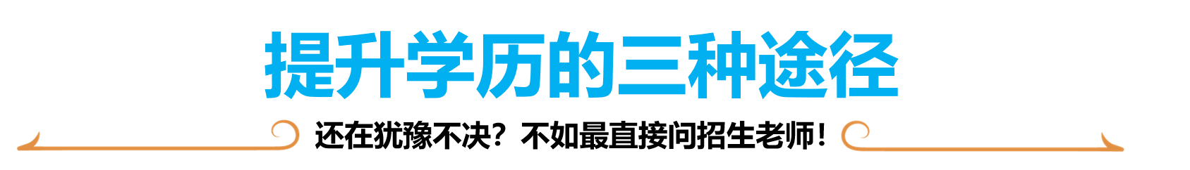 图片147343