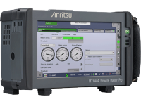 mt1040a-xl-1port-e