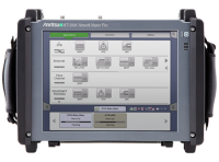 mt1100a-networkmasterflex