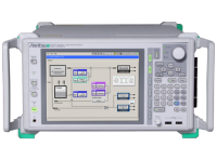 mp1800a-signalqualityanalyzers