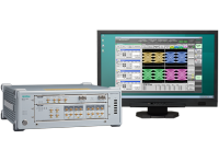 mp2110aoptionxx0054xlmonitor-02