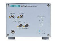 mp1861a-56g-64g-bit-s-mux