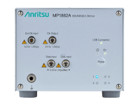 mp1862a-56g-64g-bit-s-demux