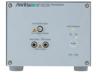 mp1825b-4tapemphasis