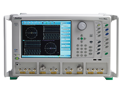 vector-network-analyzers-ms4640b