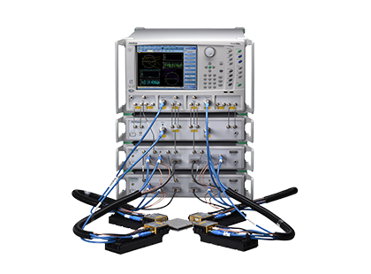 me7838a4-broadband-vector-network-analyzers