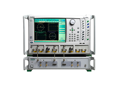 me7838a-broadband-vector-network-analyzers