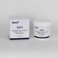 SterkS001氟润滑脂500g