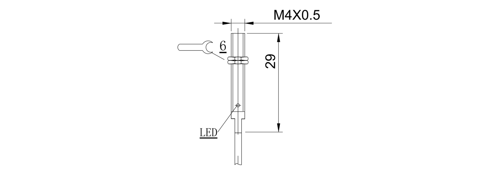 M4