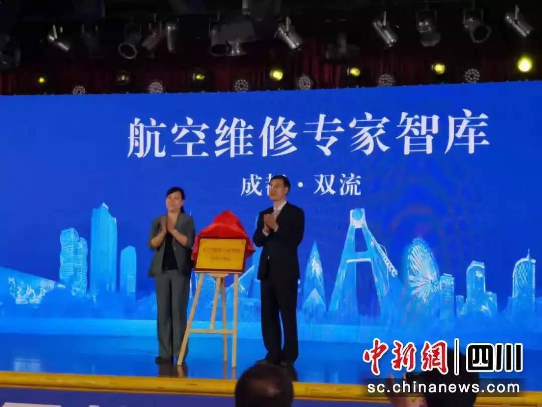 微信图片_20191007180916