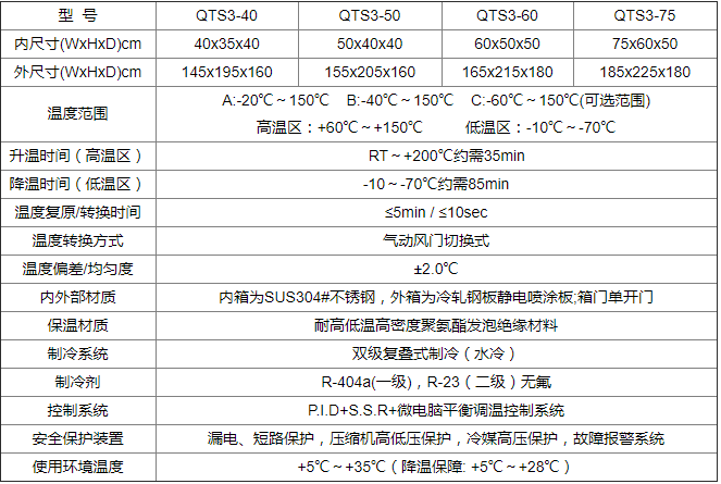 微信截图_20200323093507