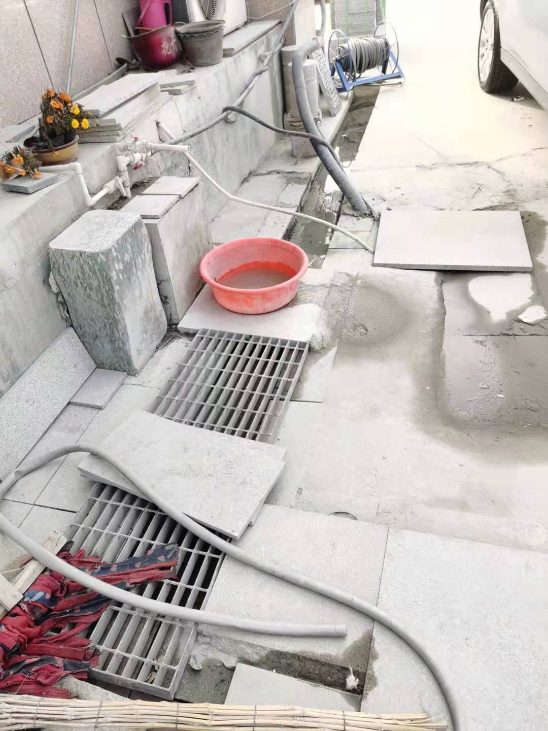 微信图片_20200210184857