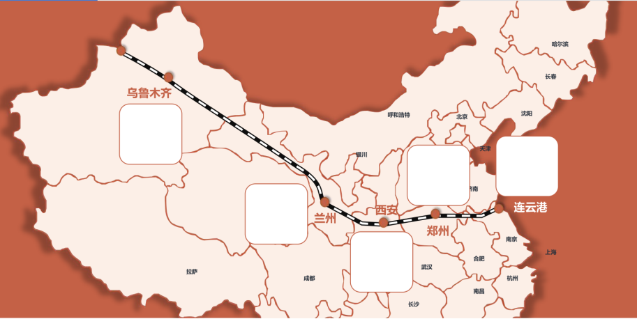 天水甘泉至陇南铁路图片