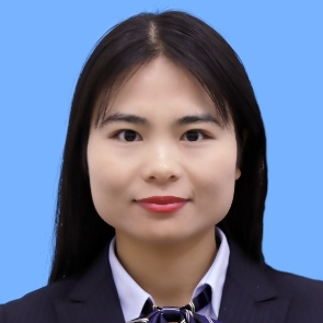雷梦玲.jpg 图片