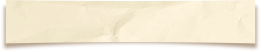 组 1029-1.png