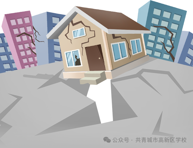 组 23.png