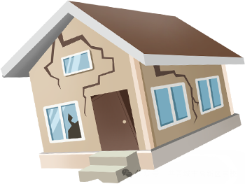 组 13.png