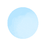 _3.gif