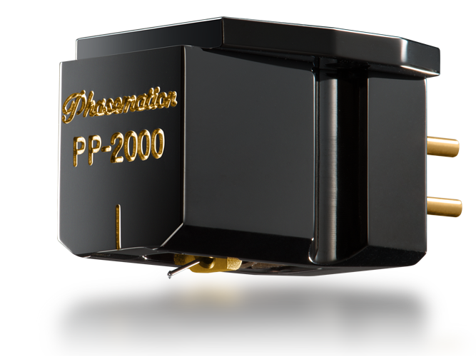 phasemationpp-2000pic01