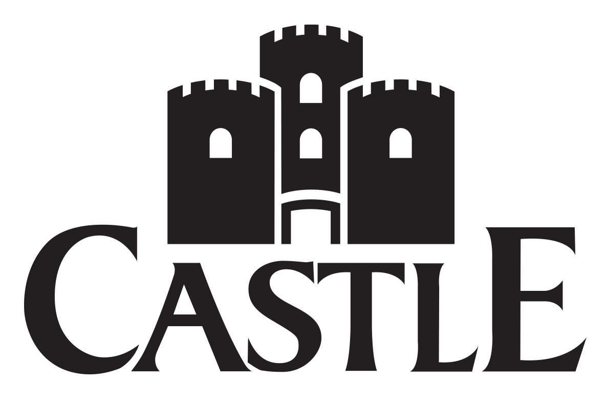 Castlelogopng