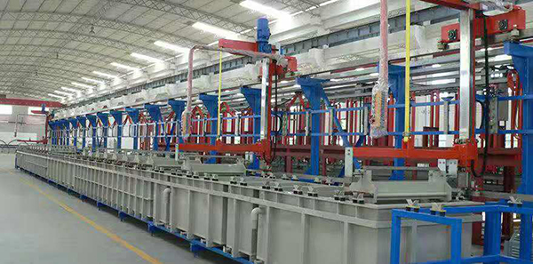 微信图片_20190928111524