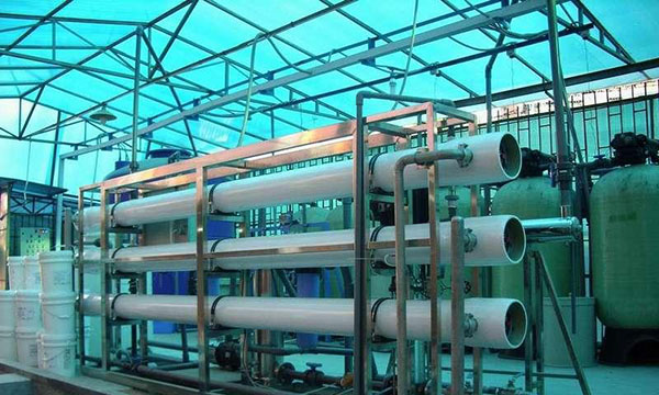 wKgAFFHylCyAQIYGAAFgeQNboFg235