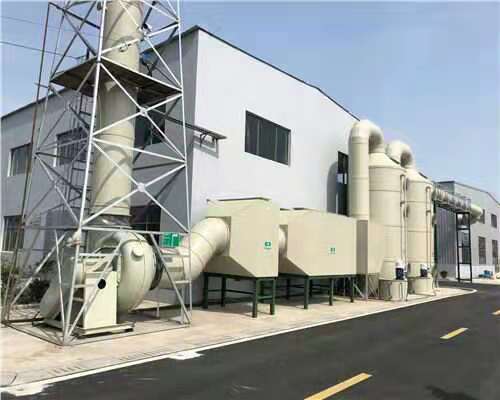 微信图片_20191119163101