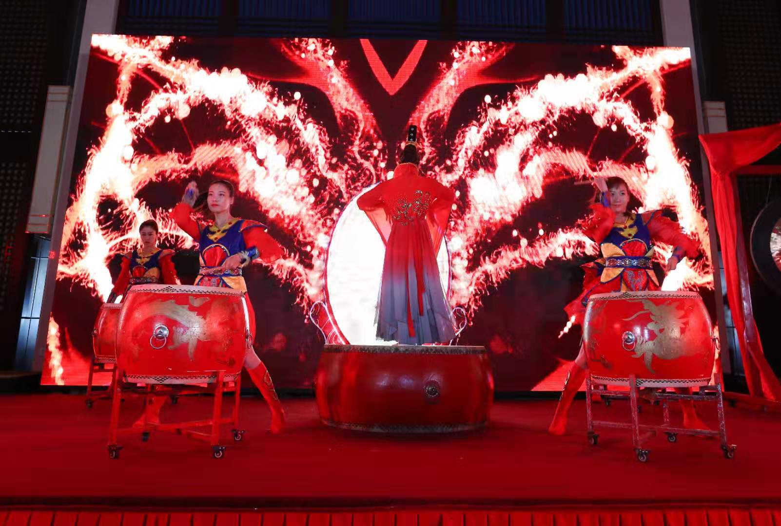 微信图片_20191202185916