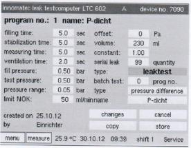 C:\Users\innomatec\AppData\Roaming\Tencent\Users\418878384\QQ\WinTemp\RichOle\3MWZE5]7~OD7IC48TM{RX0O.jpg