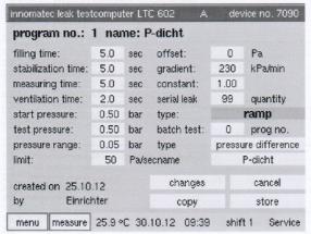 C:\Users\innomatec\AppData\Roaming\Tencent\Users\418878384\QQ\WinTemp\RichOle\_@RJ@B7OVZT42C1Y`0UN54G.jpg