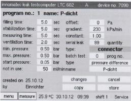 C:\Users\innomatec\AppData\Roaming\Tencent\Users\418878384\QQ\WinTemp\RichOle\B18[41DN$GG%N}CZUHFIBNF.jpg