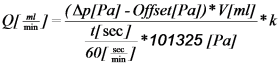 img2