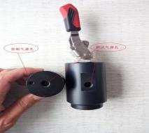 QQ图片20170305122108.jpg
