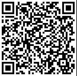 微信图片_20191031084735