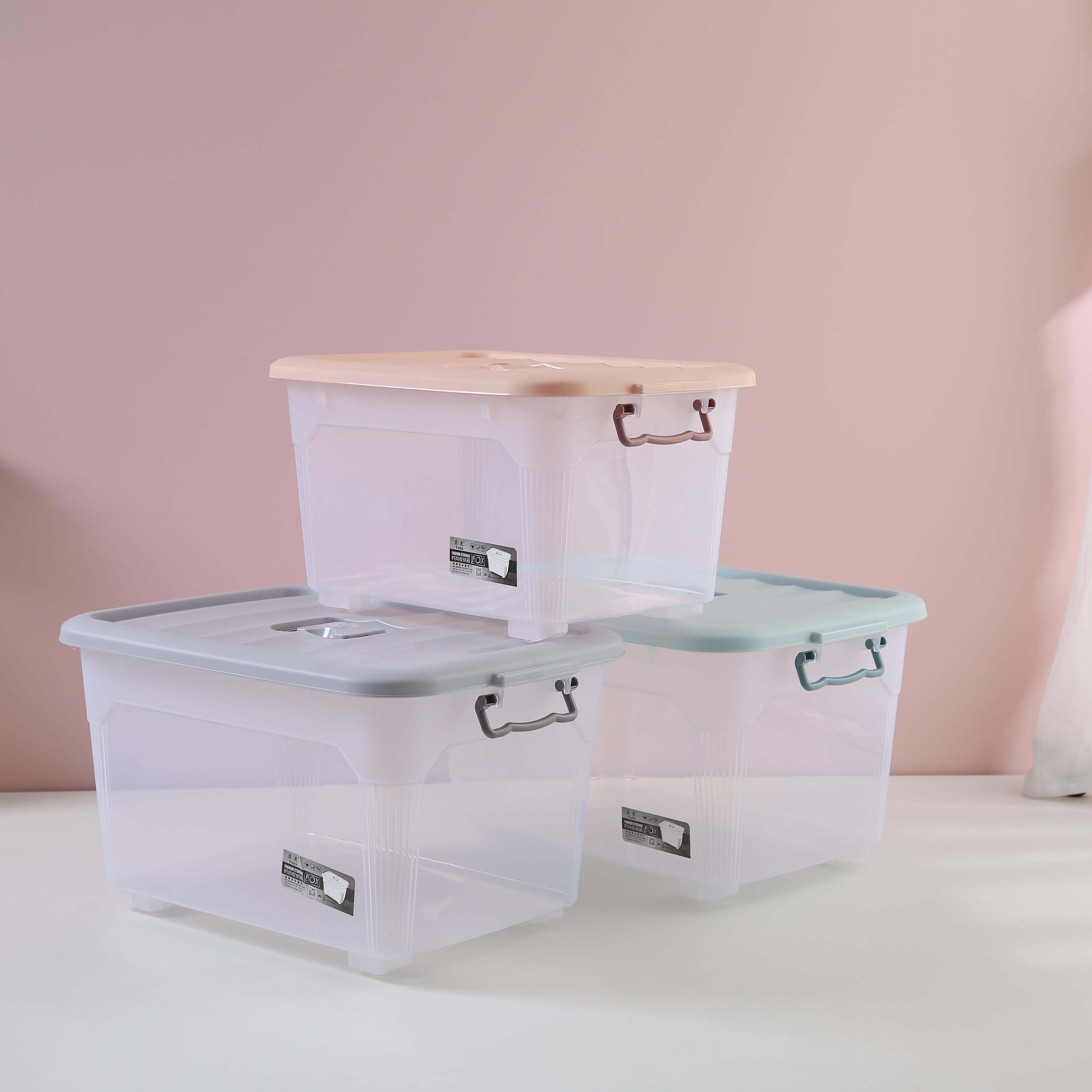加厚收纳零件盒组合式物料盒元件盒塑料盒螺丝工具盒物料箱零件箱|价格|厂家|多少钱-全球塑胶网