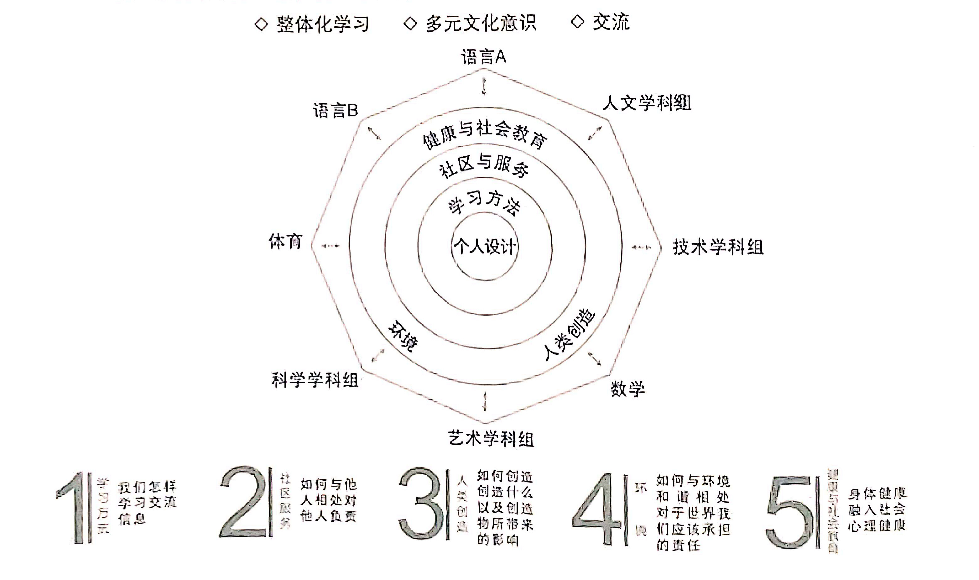 微信图片_20200601144643