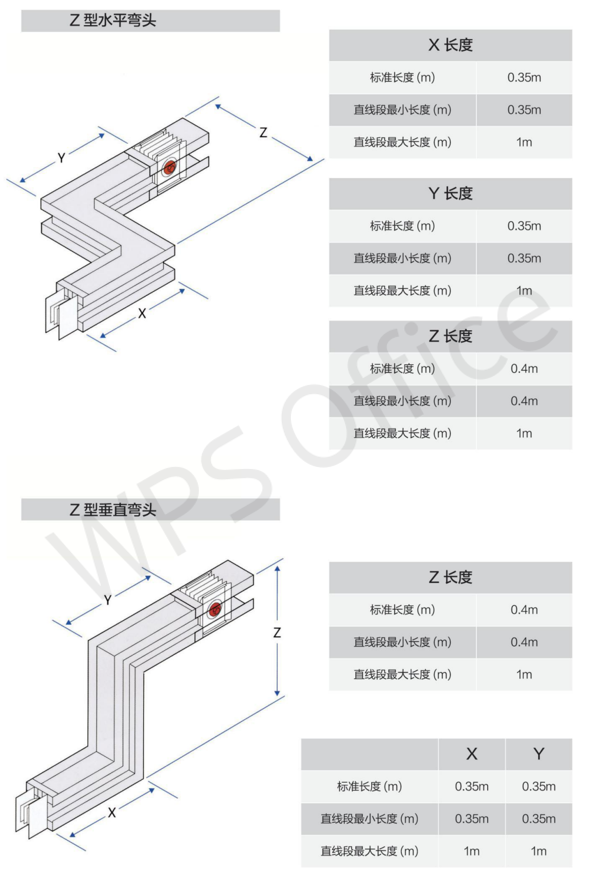 母线槽样本书_08