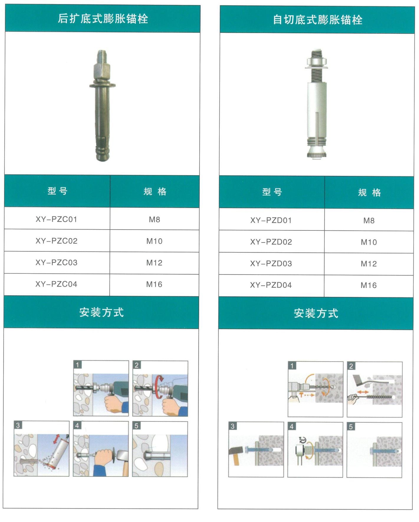 抗震支架22